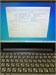 Ноутбук Lenovo 81W0 (Ryzen 5 3500u) 890000645529 - фото 964565
