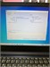 Ноутбук Lenovo 81W0 (Ryzen 5 3500u) 890000645529 - фото 964566
