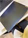 Ноутбук Lenovo 81W0 (Ryzen 5 3500u) 890000645529 - фото 964567