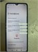 XIAOMI REDMI A3X 3/64 ГБ 890000614036 - фото 964571 XIAOMI REDMI A3X 3/64 ГБ 890000614036 - фото 964571
