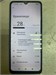 XIAOMI REDMI A3X 3/64 ГБ 890000614036 - фото 964572 XIAOMI REDMI A3X 3/64 ГБ 890000614036 - фото 964572