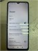 XIAOMI REDMI A3X 3/64 ГБ 890000614036 - фото 964573 XIAOMI REDMI A3X 3/64 ГБ 890000614036 - фото 964573
