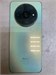 XIAOMI REDMI A3X 3/64 ГБ 890000614036 - фото 964574 XIAOMI REDMI A3X 3/64 ГБ 890000614036 - фото 964574
