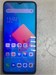 TECNO SPARK 8C 4/64 ГБ 890000645721 - фото 964575 TECNO SPARK 8C 4/64 ГБ 890000645721 - фото 964575