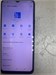 TECNO SPARK 8C 4/64 ГБ 890000645721 - фото 964576 TECNO SPARK 8C 4/64 ГБ 890000645721 - фото 964576