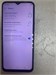 TECNO SPARK 8C 4/64 ГБ 890000645721 - фото 964577 TECNO SPARK 8C 4/64 ГБ 890000645721 - фото 964577