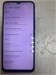 TECNO SPARK 8C 4/64 ГБ 890000645721 - фото 964578 TECNO SPARK 8C 4/64 ГБ 890000645721 - фото 964578
