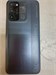 TECNO SPARK 8C 4/64 ГБ 890000645721 - фото 964579 TECNO SPARK 8C 4/64 ГБ 890000645721 - фото 964579