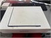Ноутбук Apple MacBook Air 13 (2024, M3) 8/256 ГБ 890000644281