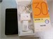 TECNO SPARK 30 8/128 ГБ 890000644113 - фото 964629