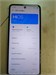 TECNO SPARK 30 8/128 ГБ 890000644113 - фото 964630