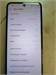 TECNO SPARK 30 8/128 ГБ 890000644113 - фото 964631