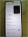 TECNO SPARK 30 8/128 ГБ 890000644113 - фото 964632