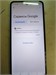 TECNO SPARK 30 8/128 ГБ 890000644113 - фото 964633