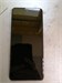 TECNO SPARK 30 8/128 ГБ 890000644113 - фото 964634