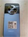 TECNO SPARK 30 8/128 ГБ 890000644113 - фото 964635
