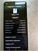 SAMSUNG GALAXY A16 8/256 ГБ 890000644572 - фото 964636