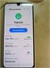 SAMSUNG GALAXY A16 8/256 ГБ 890000644572 - фото 964637