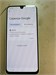 SAMSUNG GALAXY A16 8/256 ГБ 890000644572 - фото 964638