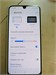 SAMSUNG GALAXY A16 8/256 ГБ 890000644572 - фото 964639