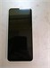 SAMSUNG GALAXY A16 8/256 ГБ 890000644572 - фото 964640