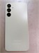 SAMSUNG GALAXY A16 8/256 ГБ 890000644572 - фото 964641