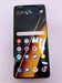 XIAOMI POCO X6 PRO 5G 8/256 ГБ 890000644712