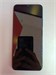 REALME C25S 4/64 ГБ 890000644118