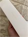 Часы Apple Watch Series 5 GPS Aluminum 40mm 890000646128