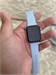 Часы Apple Watch Series 5 GPS Aluminum 40mm 890000646128
