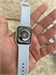 Часы Apple Watch Series 5 GPS Aluminum 40mm 890000646128