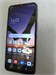 TECNO SPARK 7 4/64 ГБ 890000645321 - фото 964673
