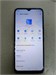 TECNO SPARK 7 4/64 ГБ 890000645321 - фото 964674