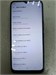 TECNO SPARK 7 4/64 ГБ 890000645321 - фото 964675