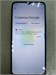 TECNO SPARK 7 4/64 ГБ 890000645321 - фото 964676