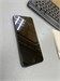 TECNO SPARK 7 4/64 ГБ 890000645321 - фото 964677