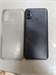 TECNO SPARK 7 4/64 ГБ 890000645321 - фото 964678
