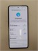 SAMSUNG GALAXY A51 6/128 ГБ 890000646436 - фото 964680