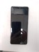 SAMSUNG GALAXY A51 6/128 ГБ 890000646436 - фото 964681