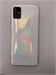 SAMSUNG GALAXY A51 6/128 ГБ 890000646436 - фото 964682