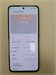 REALME 14T 5G 8/256 ГБ 890000645804 - фото 964683