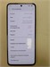 REALME 14T 5G 8/256 ГБ 890000645804 - фото 964684