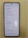 REALME 14T 5G 8/256 ГБ 890000645804 - фото 964685