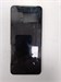 REALME 14T 5G 8/256 ГБ 890000645804 - фото 964686