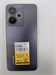 REALME 14T 5G 8/256 ГБ 890000645804 - фото 964687