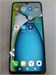 XIAOMI REDMI A3X 3/64 ГБ 890000645489 - фото 964688