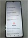 XIAOMI REDMI A3X 3/64 ГБ 890000645489 - фото 964689