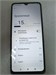 XIAOMI REDMI A3X 3/64 ГБ 890000645489 - фото 964690