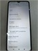 XIAOMI REDMI A3X 3/64 ГБ 890000645489 - фото 964691
