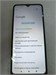 XIAOMI REDMI A3X 3/64 ГБ 890000645489 - фото 964692